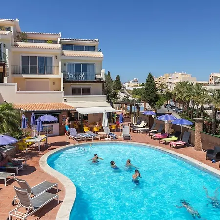 Townhouse N 41 In Stunning Sea Views Maison d'hôtes *