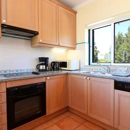 Maison d'hôtes Townhouse N 41 In Stunning Sea Views Ferragudo (Faro)