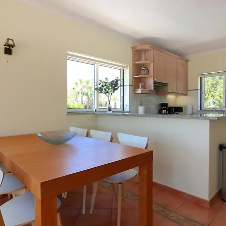 Townhouse N 41 In Stunning Sea Views בית הארחה פראגודו