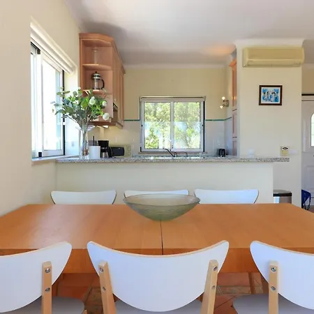 Townhouse N 41 In Stunning Sea Views פראגודו