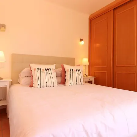 Pensjonat Townhouse N 41 In Stunning Sea Views *