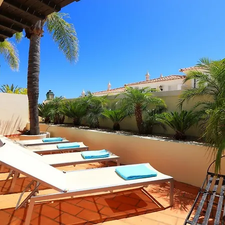 Pensjonat Townhouse N 41 In Stunning Sea Views